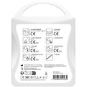MyKit Arbeidsplass - bilde 3