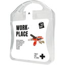 MyKit Arbeidsplass - bilde 2