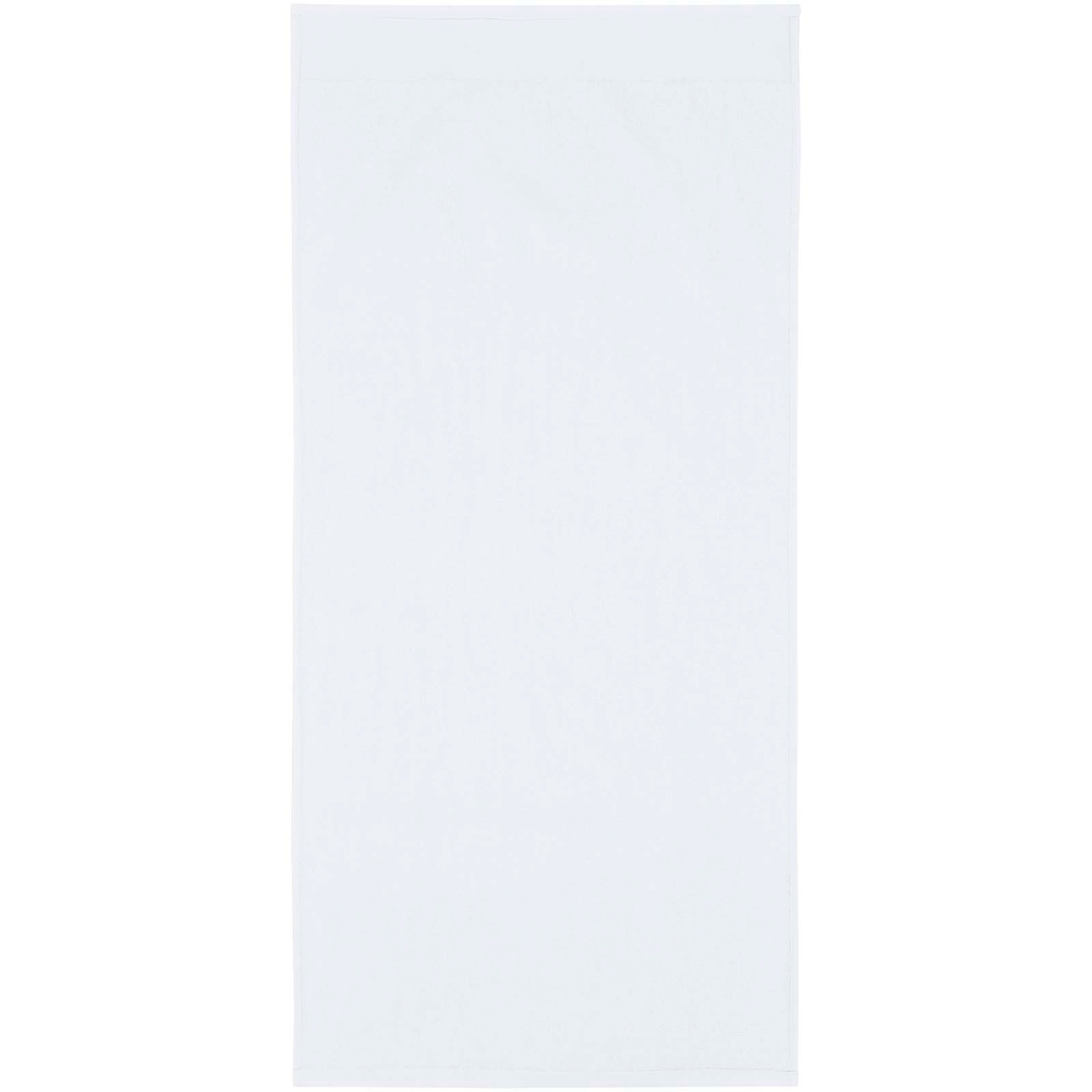 Nora handduk av 550 g/m² bomull, 50 x 100 cm