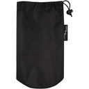 Pieter GRS ultralätt och snabbtorkande handduk 100 x 180 cm - bild 4