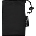 Pieter GRS ultralett og hurtigtørkende håndkle 30 x 50 cm med trykk - bilde 4