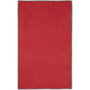 Pieter GRS ultralett og hurtigtørkende håndkle 30 x 50 cm med trykk - bilde 2