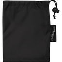 Pieter GRS ultralätt och snabbtorkande handduk 50 x 100 cm - bild 4