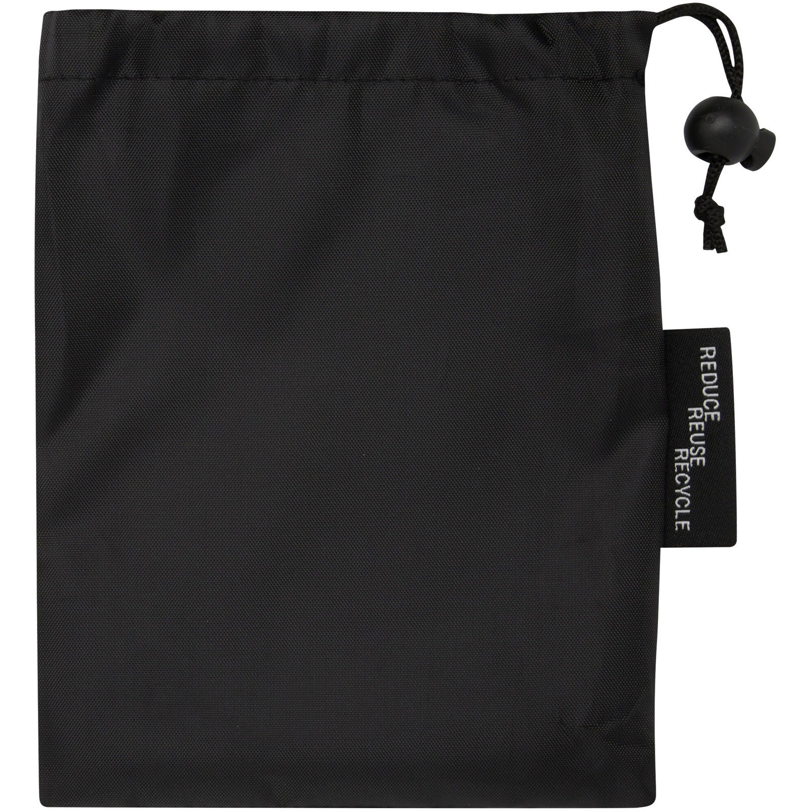 Pieter GRS ultralätt och snabbtorkande handduk 50 x 100 cm