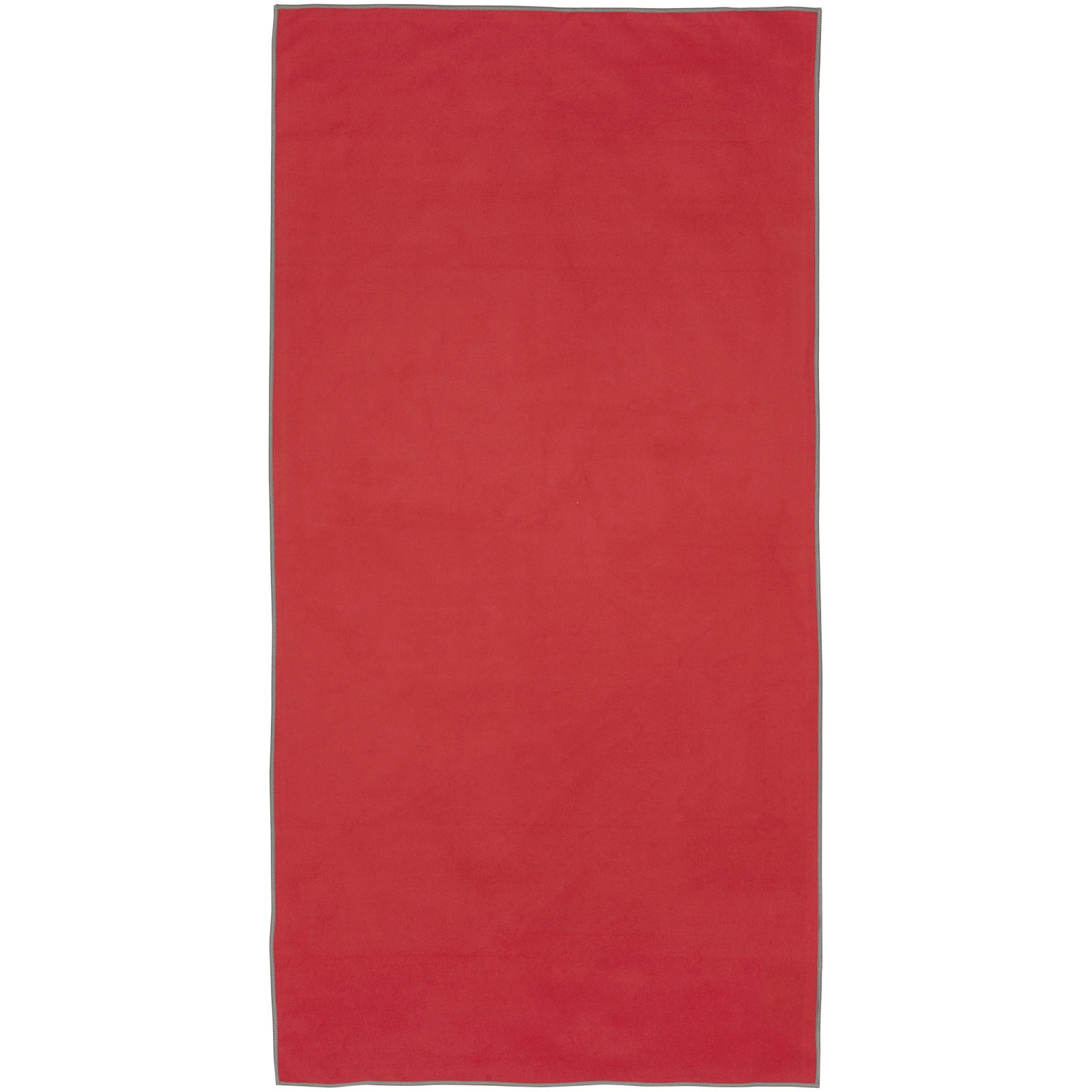 Pieter GRS ultralätt och snabbtorkande handduk 50 x 100 cm