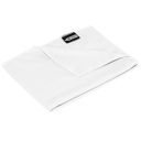 Raquel resirkulert PET sportskjølehåndkle i pose med trykk - bilde 4