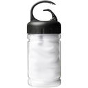 Remy kylhandduk i PET-behållare - bild 2