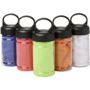 Remy kylhandduk i PET-behållare - bild 1