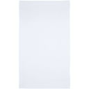 Riley 550 g/m² Cotton Luxury Towel - 100 x 180 cm - image 2