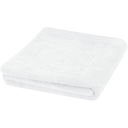 Riley 550 g/m² Cotton Luxury Towel - 100 x 180 cm - image 1
