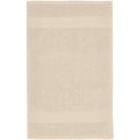 Sophia handduk av 450 g/m² bomull, 30 x 50 cm - bild 1
