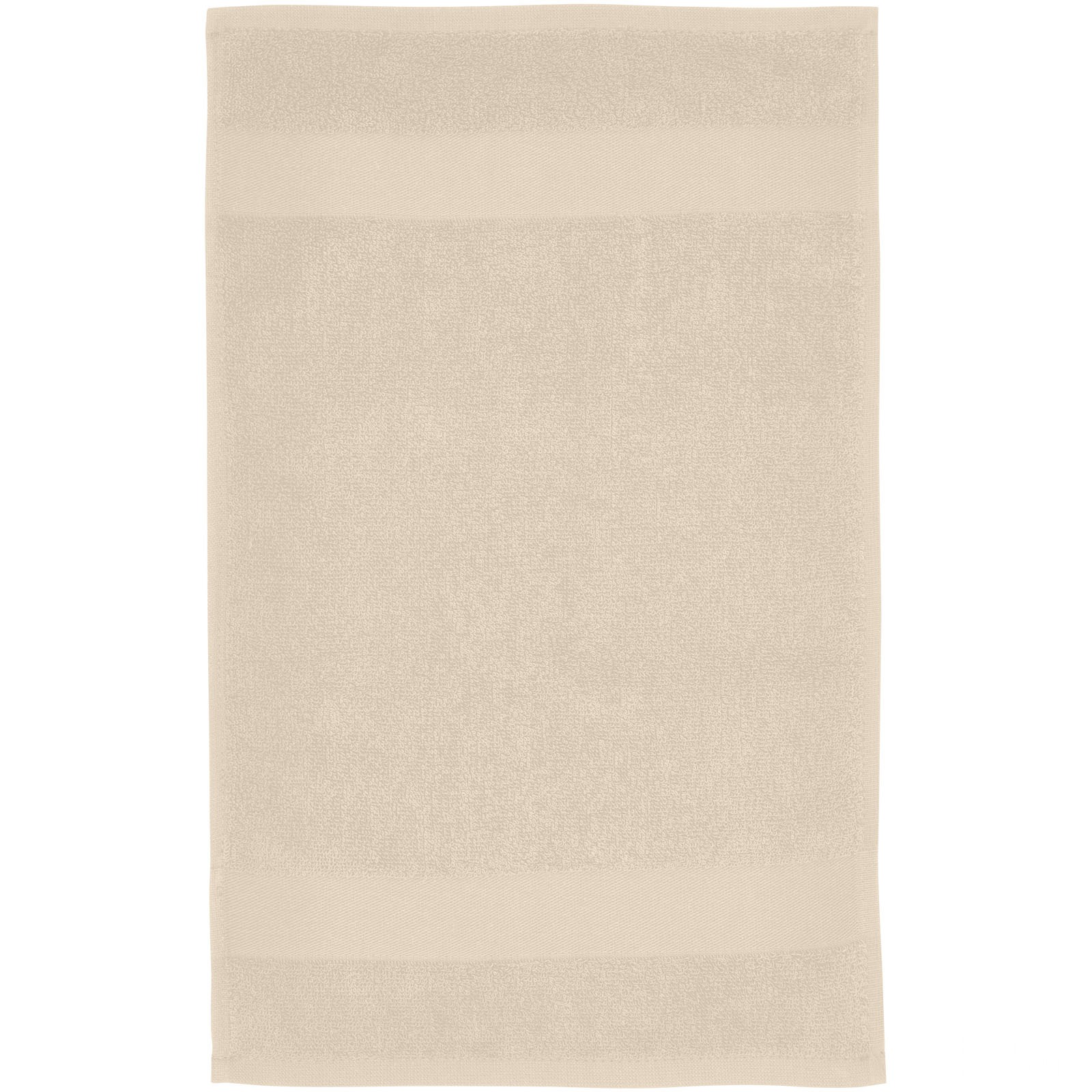 Sophia 450 g/m² cotton towel 30x50 cm