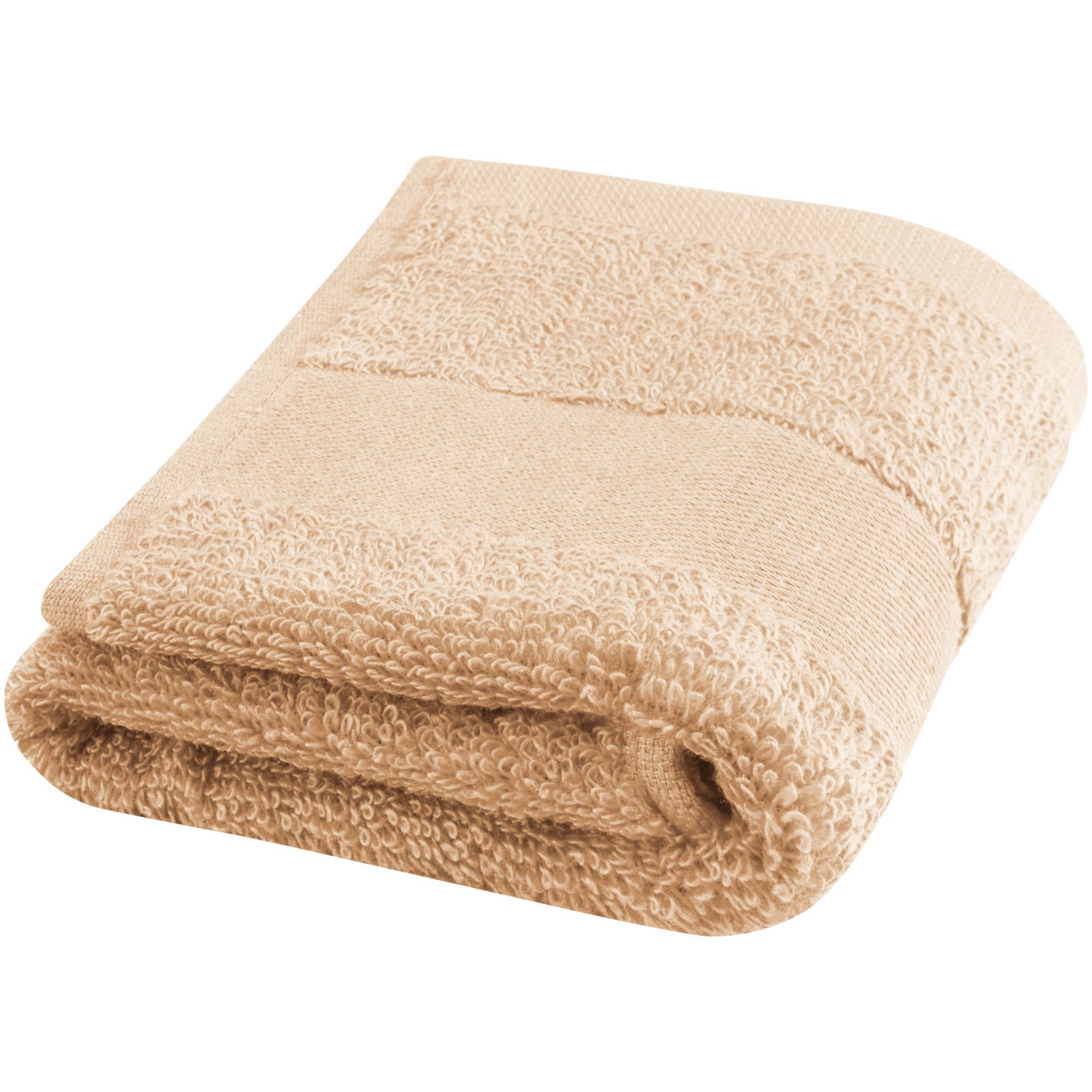 Sophia handduk av 450 g/m² bomull, 30 x 50 cm
