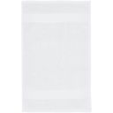 Sophia 450 g/m² cotton towel 30x50 cm - image 2