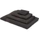 Sophia handduk av 450 g/m² bomull, 30 x 50 cm - bild 3