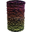 Sublimert multiscarf 145 g/m² - bilde 1