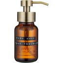 Wellmark 250 ml body wash - bild 3