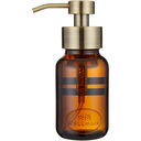 Wellmark 250 ml body wash - bild 2