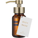 Wellmark 250 ml body wash - bild 1