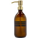 Wellmark Bubbles 500 ml handtvål med pump - bild 3