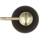 Wellmark Bubbles 500 ml hand soap dispenser - image 6