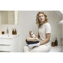 Wellmark Bubbles 500 ml handtvål med pump - bild 4