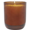 Wellmark Discovery 200 ml handtvål med pump och 150 g doftljus – bambudoft - bild 2