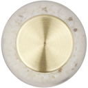 Wellmark Just Relax 3-piece 200 ml bath salt gift set - image 4