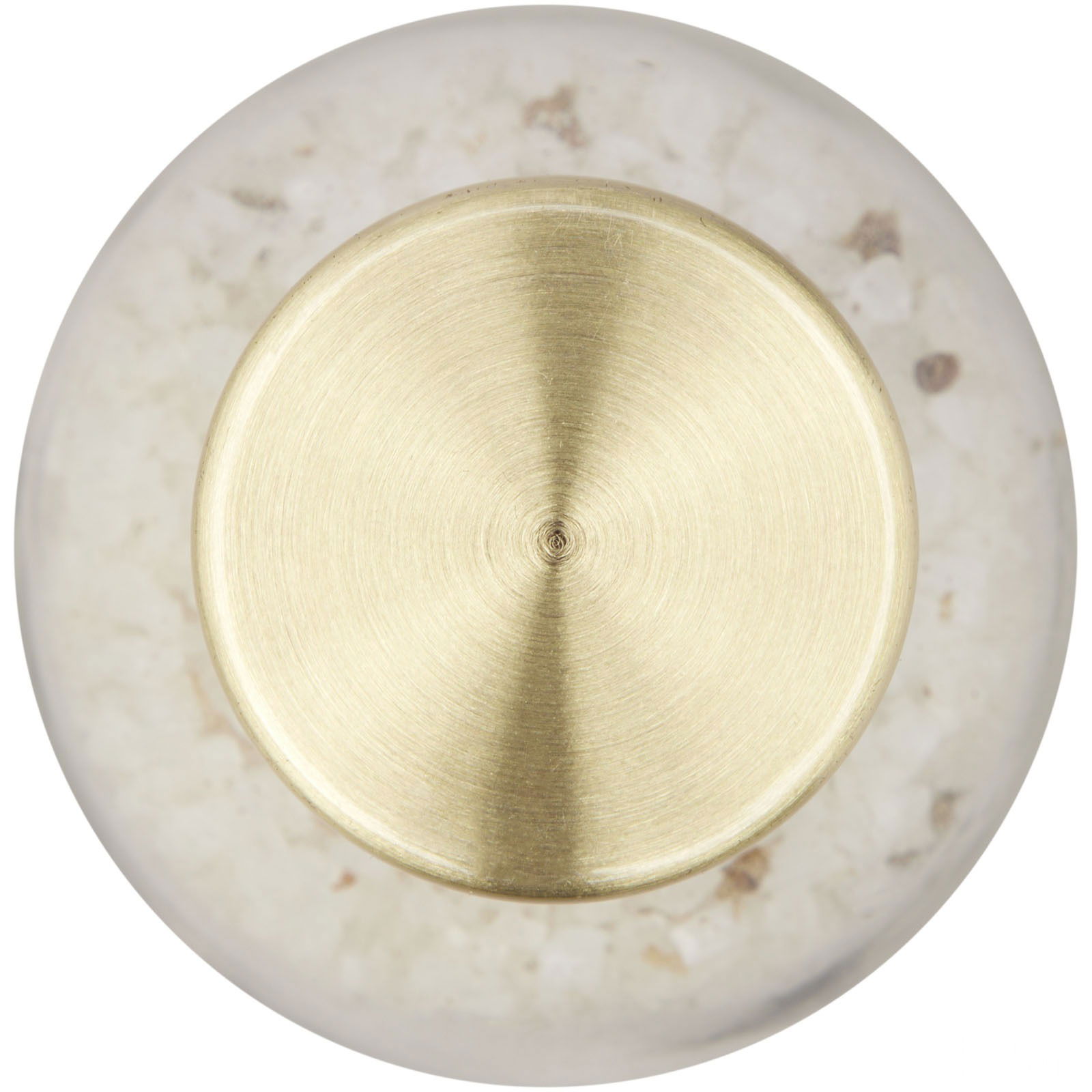 Wellmark Just Relax 3-piece 200 ml bath salt gift set