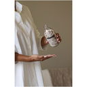 Wellmark Just Relax 500 ml badsalt – rosdoft - bild 5