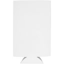 Adia 500 ml can holder with sublimation - image 2
