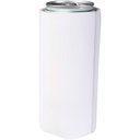 Adia 500 ml can holder with sublimation - image 3