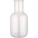 Amelie set med glaskaraff och kopp med matt finish - bild 2