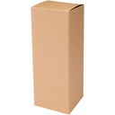 Amelie set med glaskaraff och kopp med matt finish - bild 1