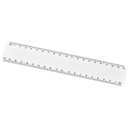 Arc 20 cm fleksibel linjal med trykk - bilde 2