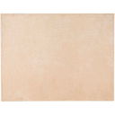 Ashen sherpa-filt av GRS-certifierat återvunnet material - bild 2