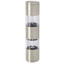 Auro salt and pepper mill - image 3