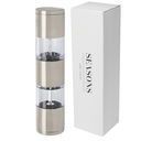 Auro salt and pepper mill - image 6