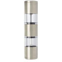 Auro salt and pepper mill - image 1