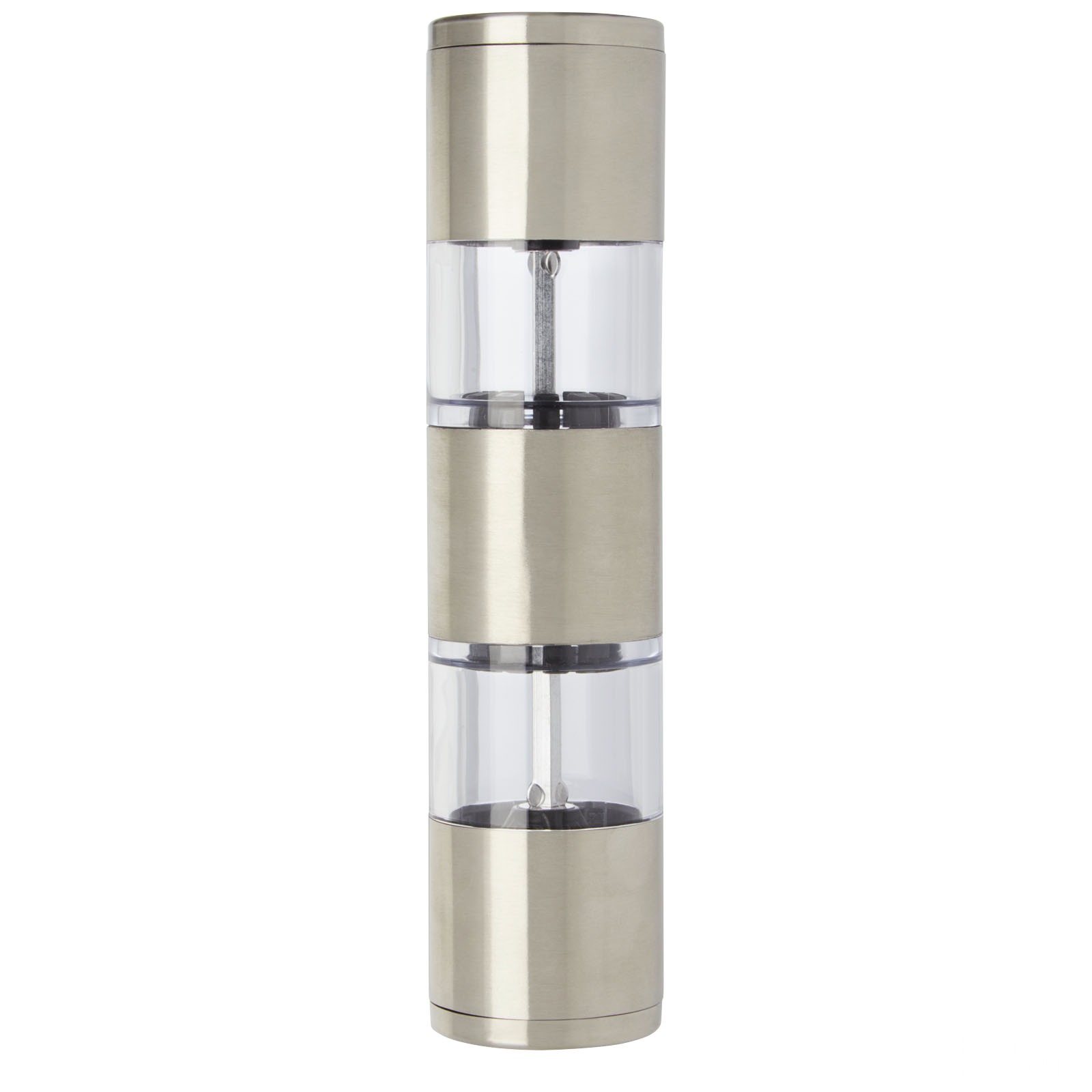 Auro salt and pepper mill