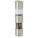 Auro salt and pepper mill - image 2