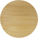 Boley 320 ml matbehållare i glas - bild 4