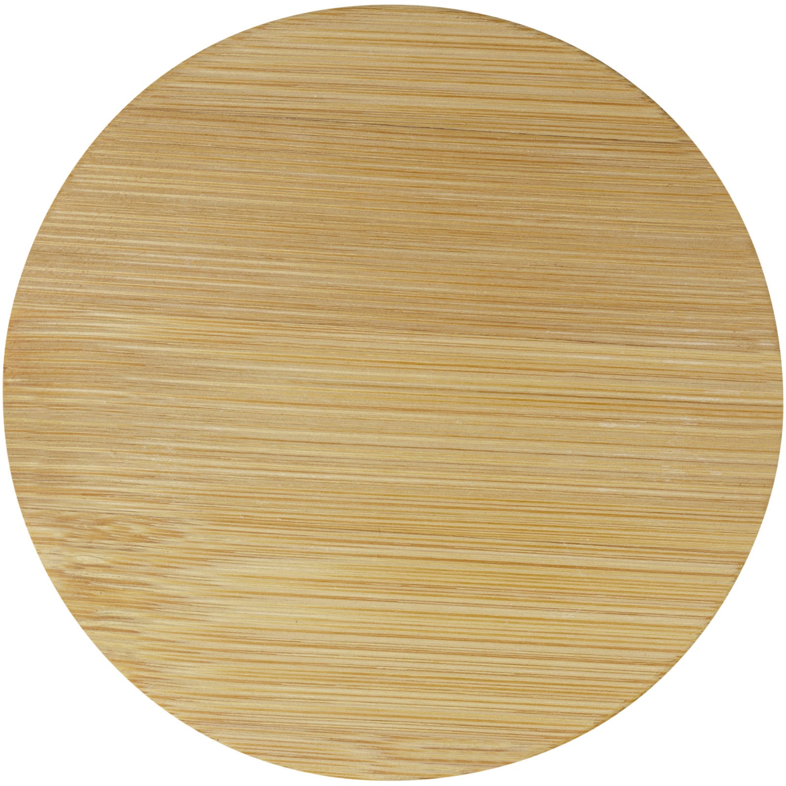 Boley 320 ml matbehållare i glas