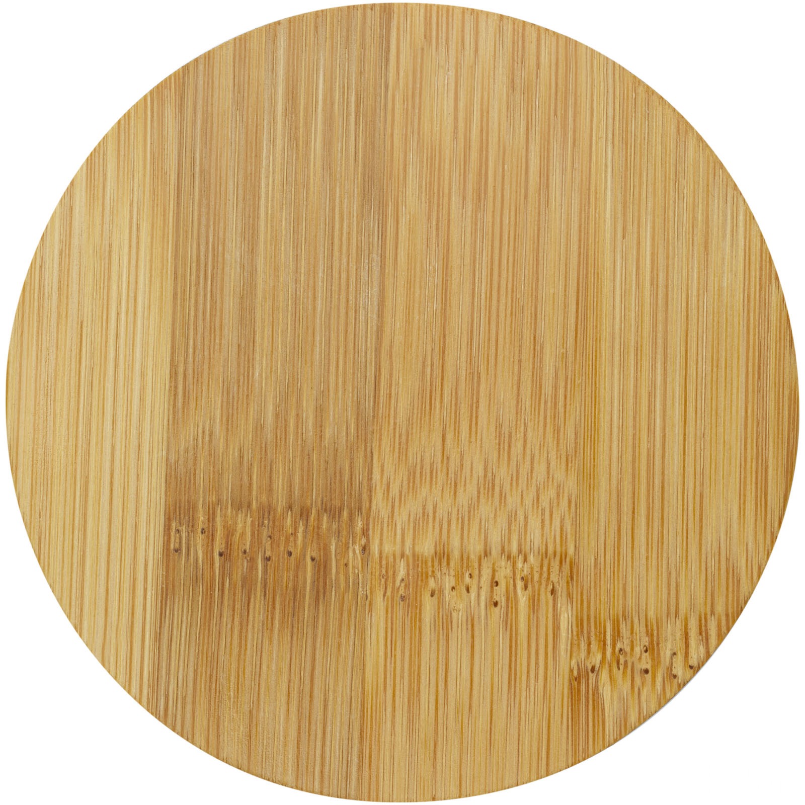 Boley 550 ml matbehållare i glas