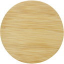 Boley 940 ml matbehållare i glas - bild 4