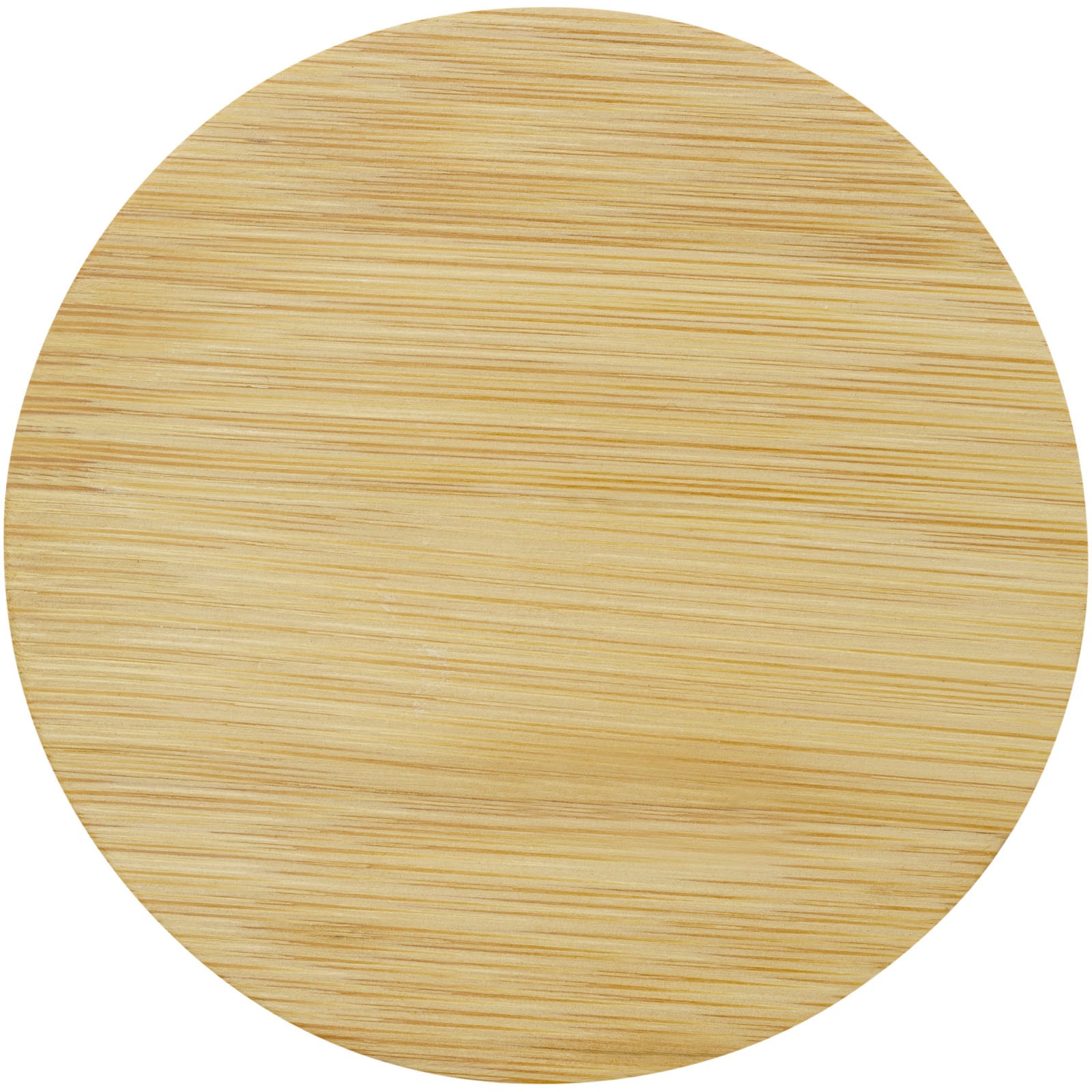 Boley 940 ml matbehållare i glas