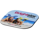 Brite-Mat® fyrkantigt underlägg - bild 4
