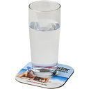 Brite-Mat® fyrkantigt underlägg - bild 2