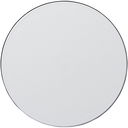 Brite-Mat® runt underlägg med däckmaterial - bild 2