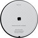 Brite-Mat® runt underlägg - bild 3